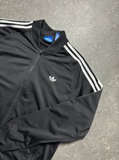 Adidas Firebird Jacke (XL)