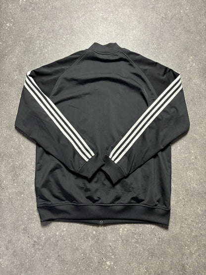 Adidas Firebird Jacke (XL)