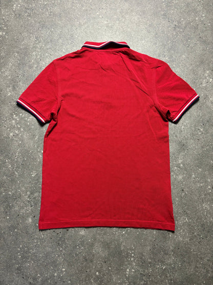 Fred Perry Polo (M)