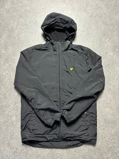 Lyle & Scott Jacke (S)