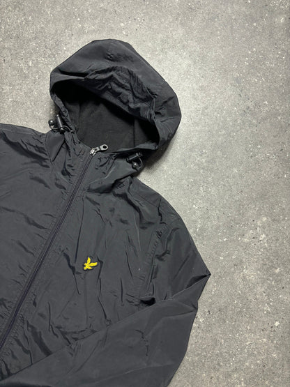 Lyle & Scott Jacke (S)