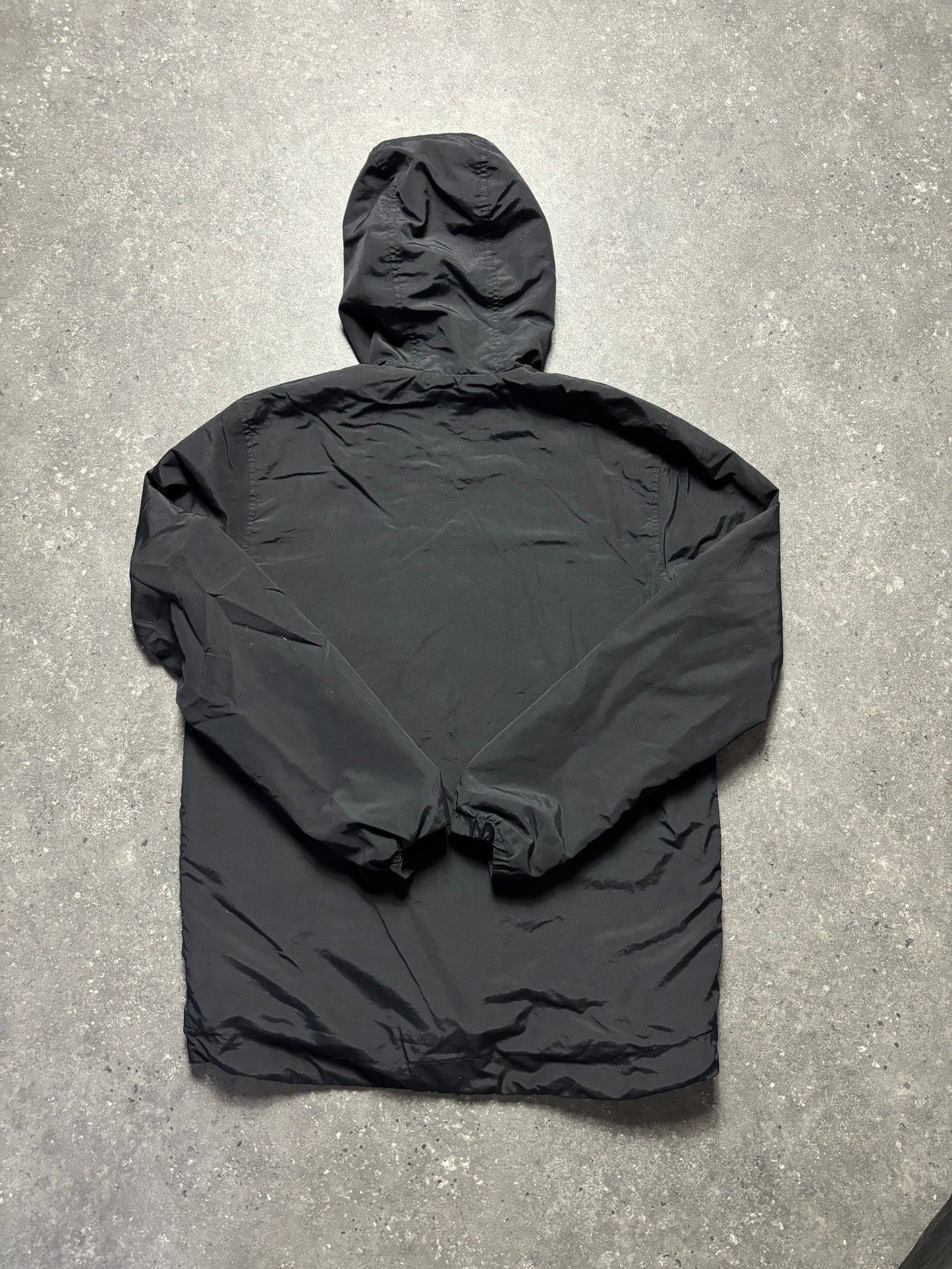 Lyle & Scott Jacke (S)