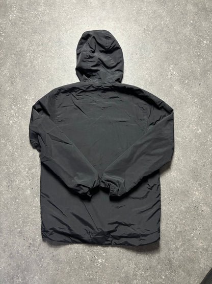 Lyle & Scott Jacke (S)