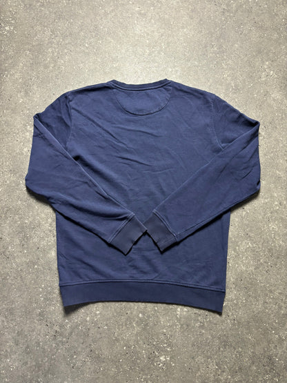 Lyle & Scott Sweater (M)