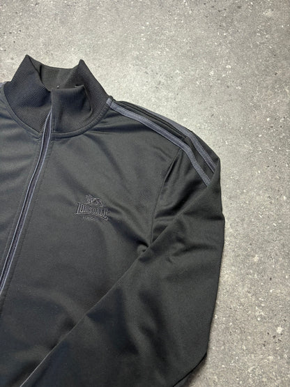 Lonsdale Jacke (S)