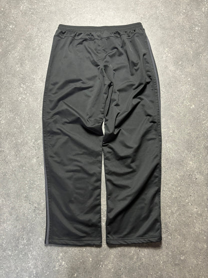 Lonsdale Hose (2XL)