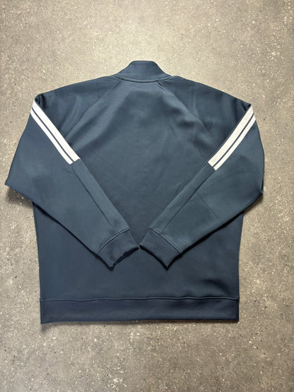 Lonsdale Jacke (2XL)