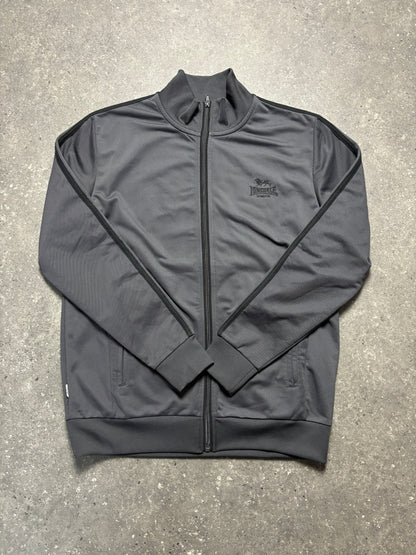 Lonsdale Jacke (S)