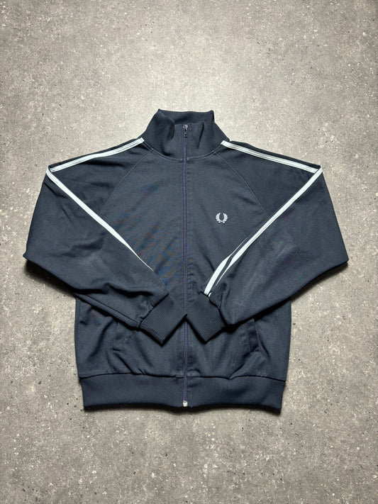 Fred Perry Jacke (S)