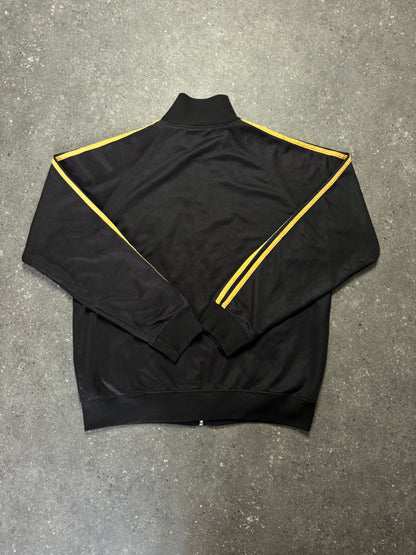 Fred Perry Jacke (M)
