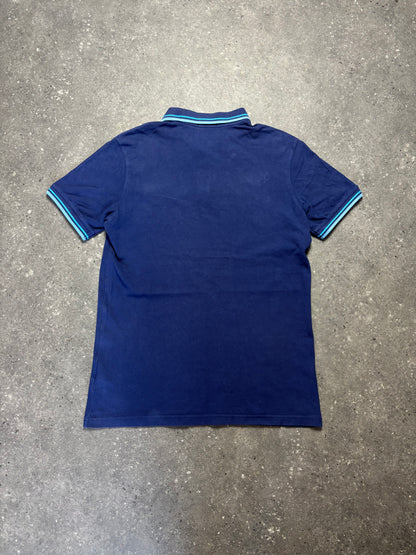 Fred Perry Polo (L)