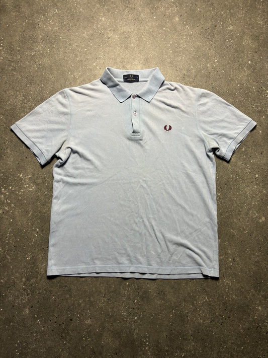 Fred Perry Polo (XL)