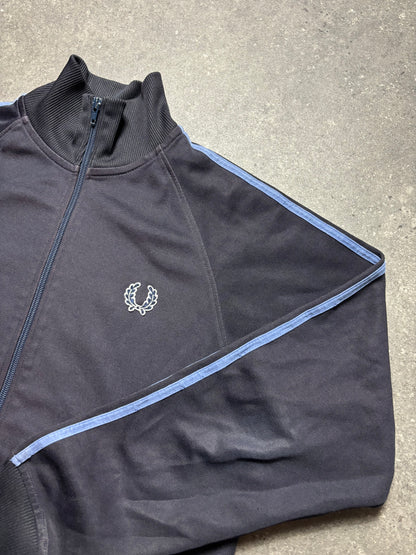 Fred Perry Jacke (S)