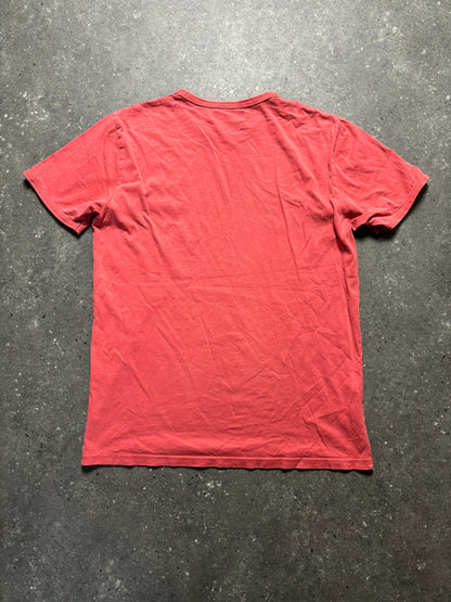 Fred Perry Shirt (S)