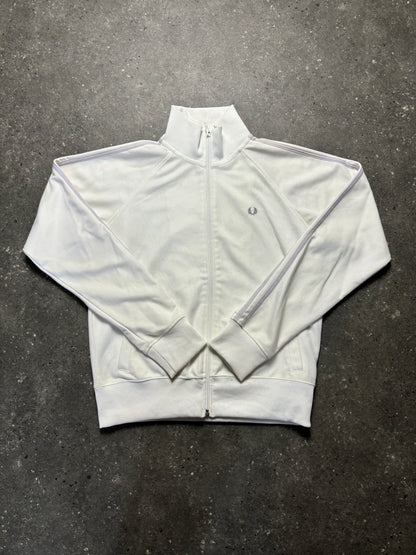 Fred Perry Jacke (S)
