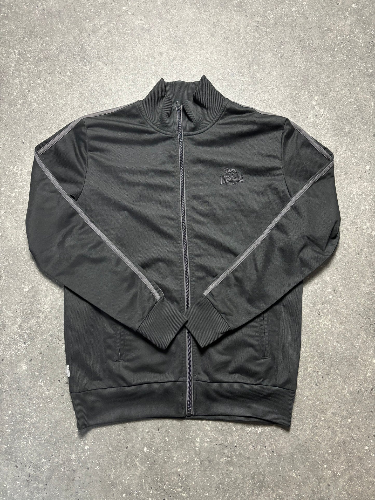 Lonsdale Jacke (XS)