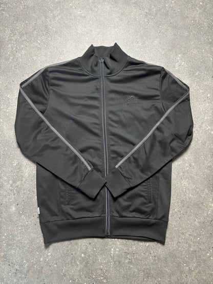 Lonsdale Jacke (XS)
