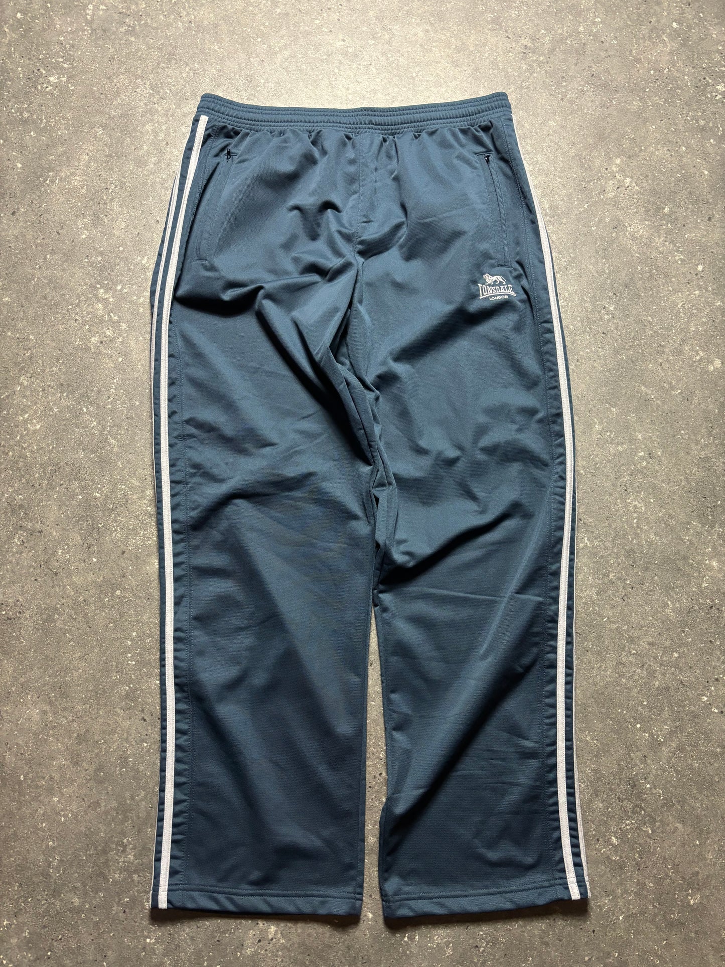 Lonsdale Hose (2XL)