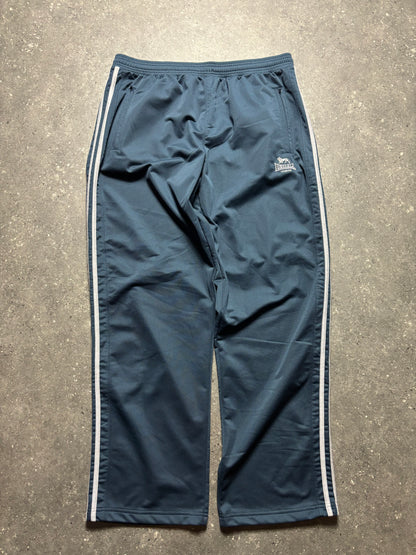 Lonsdale Hose (2XL)