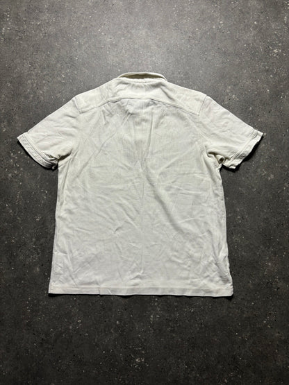 Fred Perry Polo (XL)