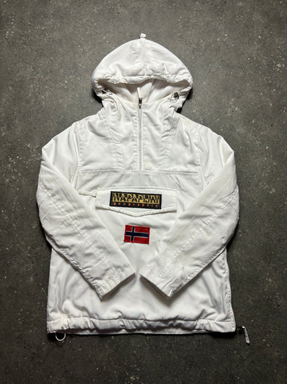 Napapijri Jacke (L)