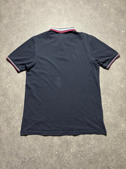 Fred Perry Polo (XL)