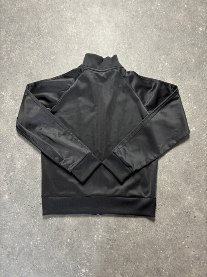 Fred Perry Jacke (S)