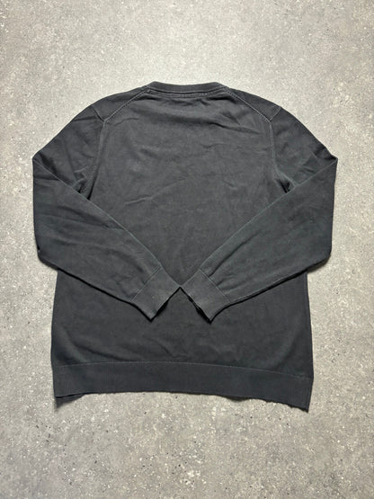 Lyle & Scott Sweater (XL)