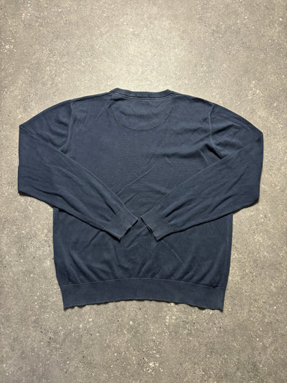 Weekend Offender Sweater (L)