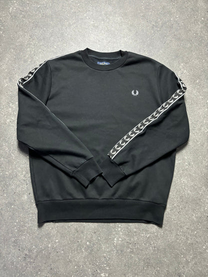 Fred Perry Sweater (XL)