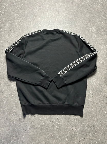 Fred Perry Sweater (XL)