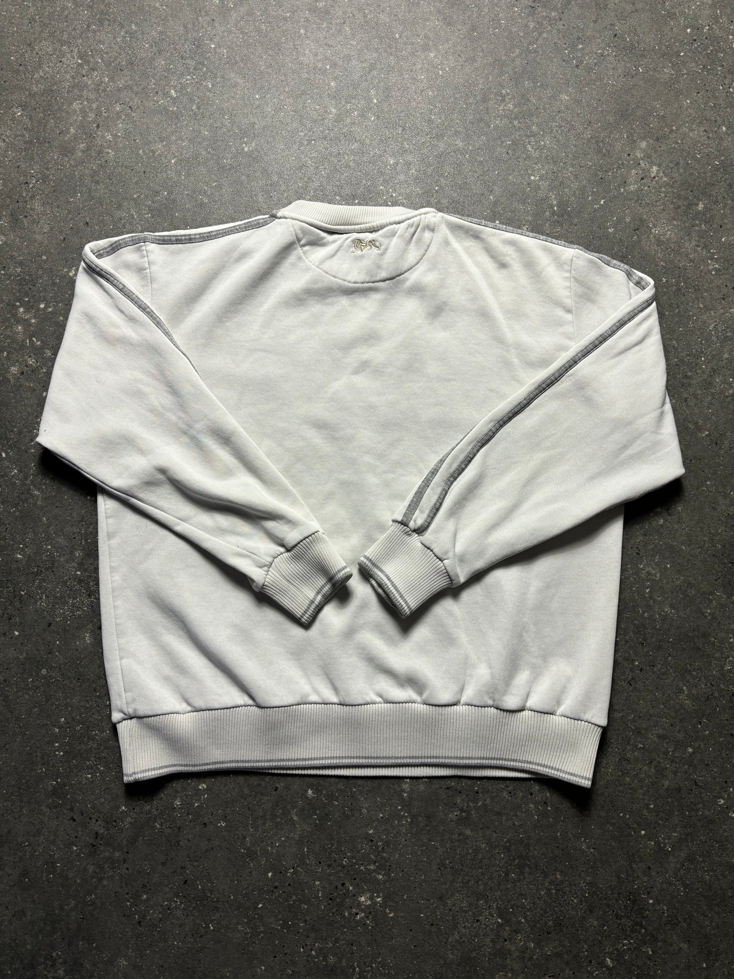 Lonsdale Sweater (M)