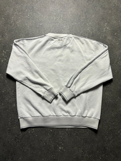 Lonsdale Sweater (M)