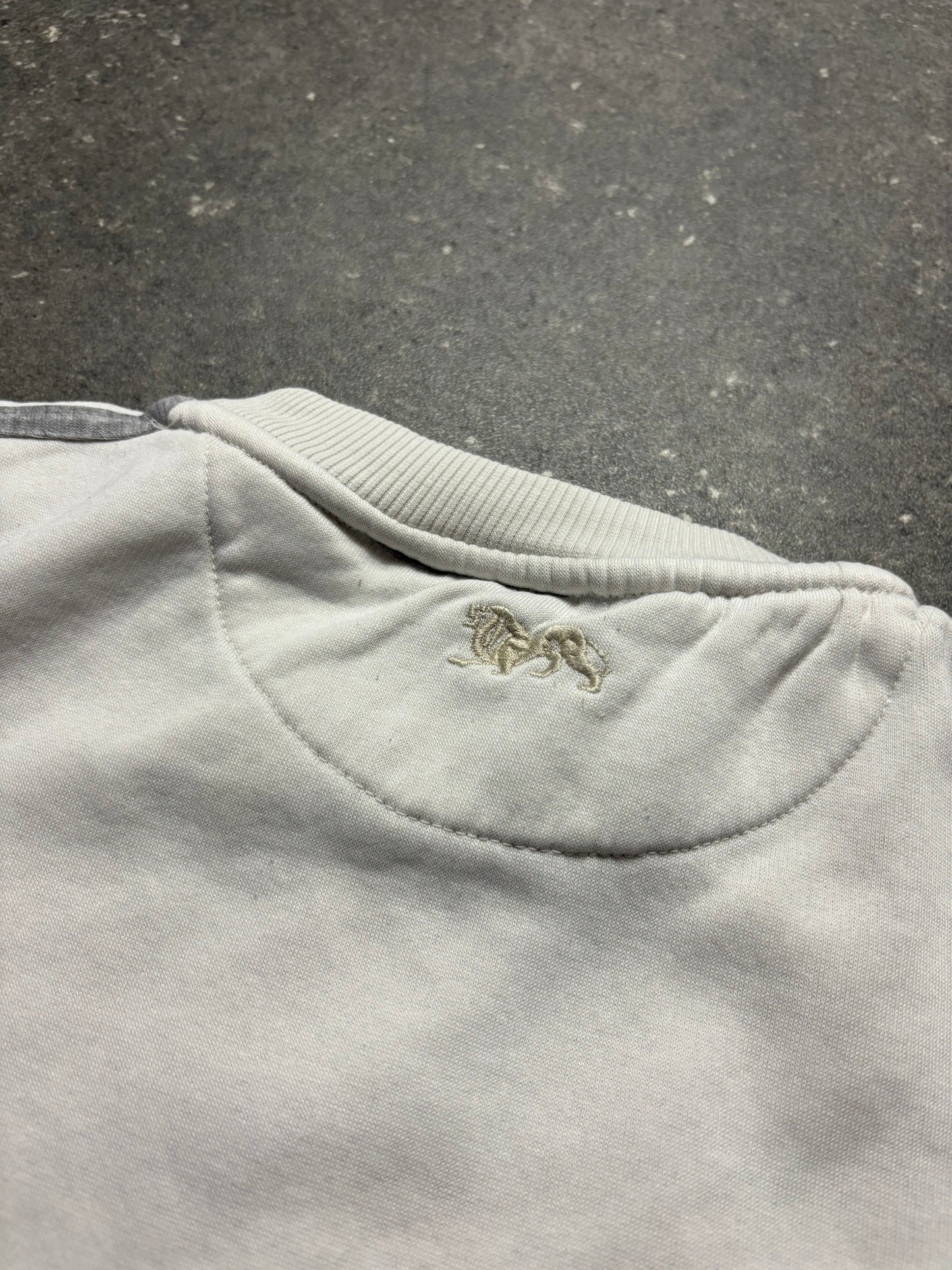 Lonsdale Sweater (M)