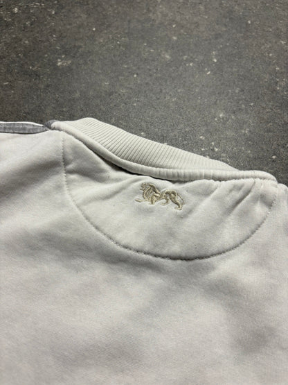 Lonsdale Sweater (M)