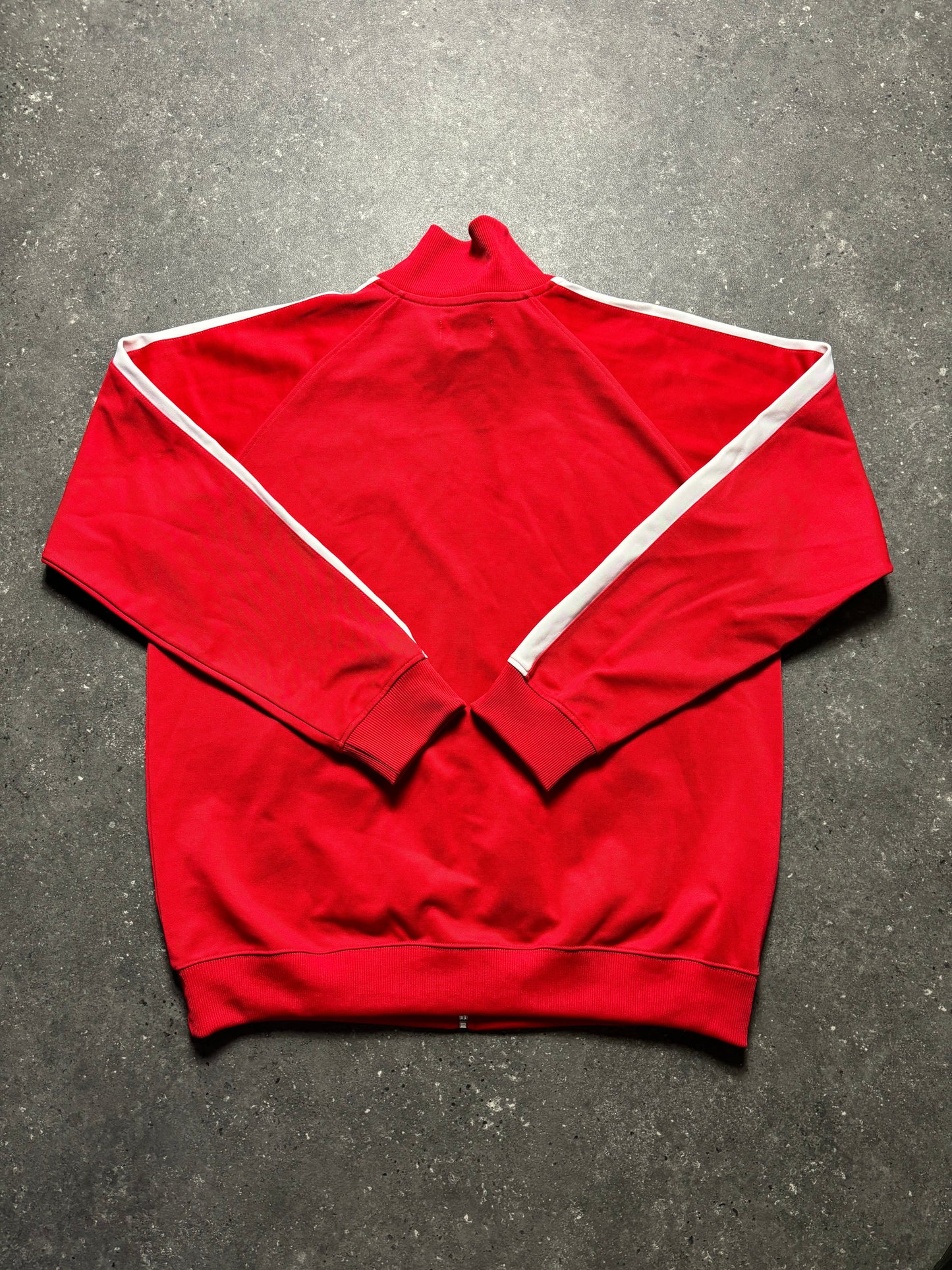 Fred Perry Jacke (XL)