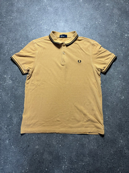 Fred Perry Polo (L)
