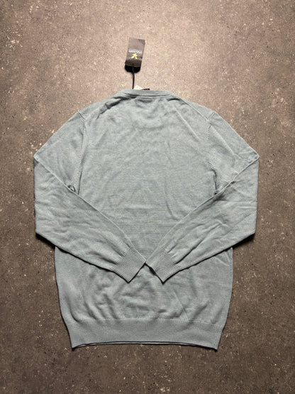 Lyle & Scott Sweater (L)