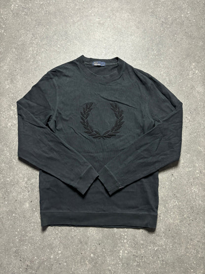 Fred Perry Sweater (S)