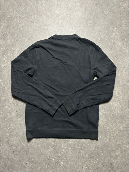 Fred Perry Sweater (S)