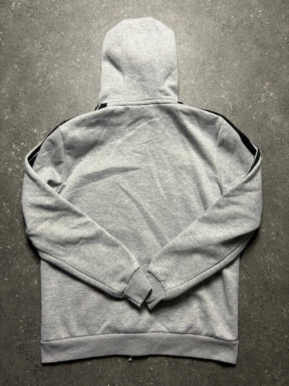 Lonsdale Zipper (L)