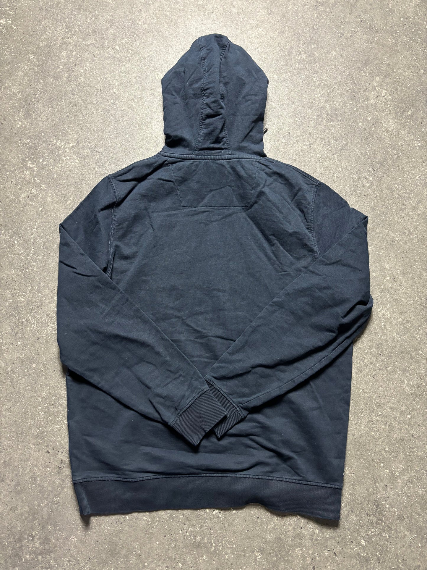 Weekend Offender Pullover (L)