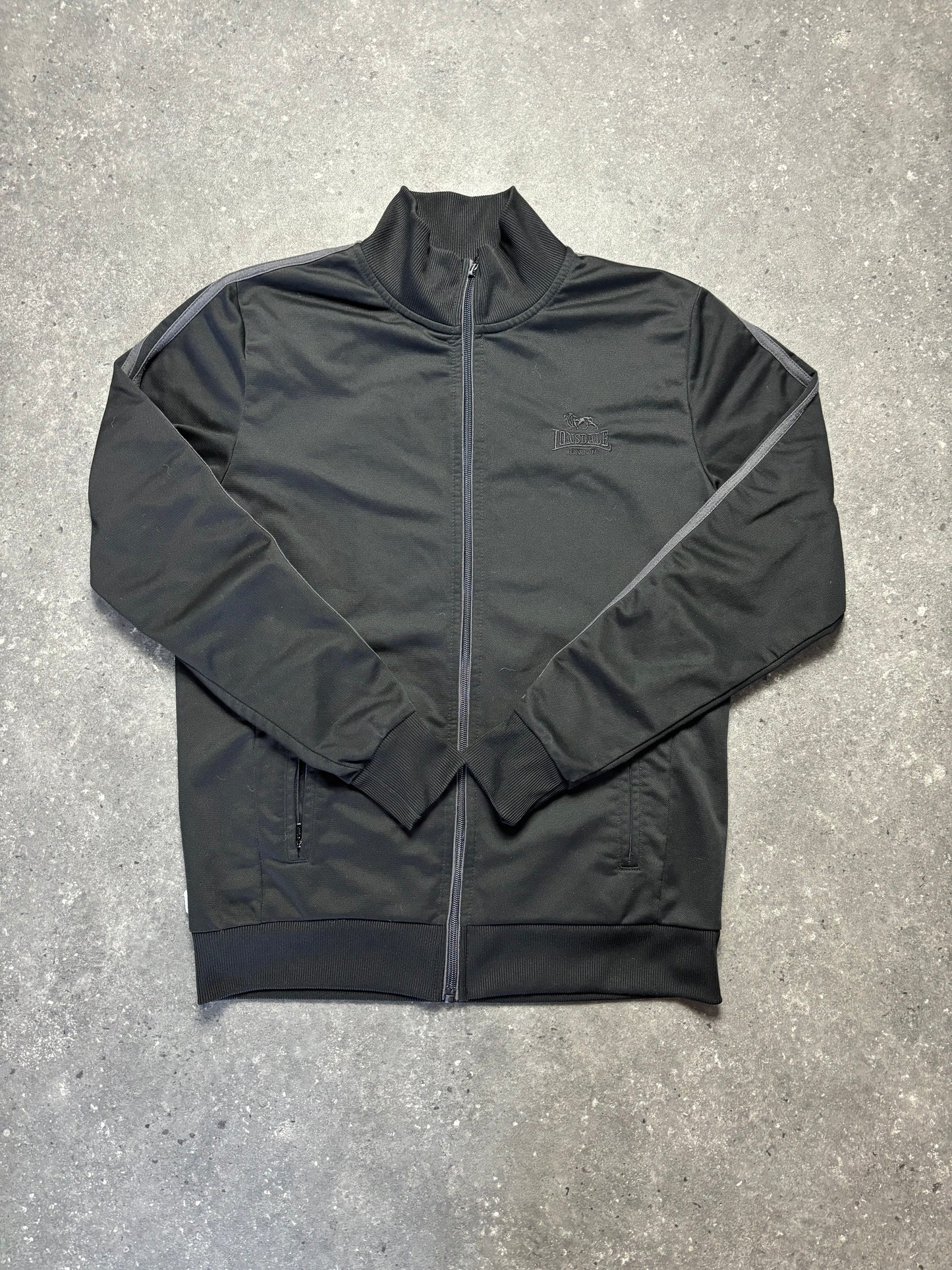Lonsdale Jacke (XS)