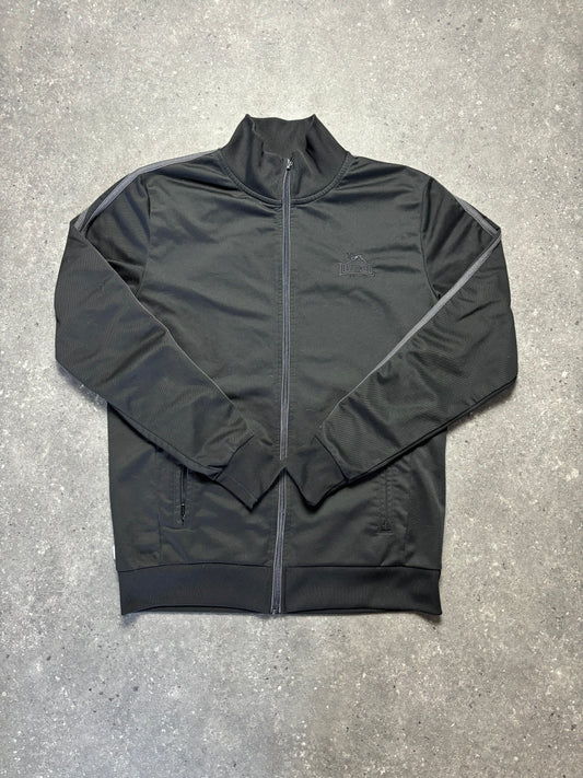 Lonsdale Jacke (XS)