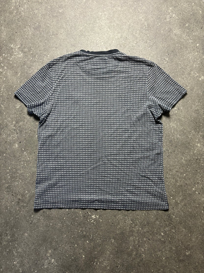 Lyle & Scott Shirt (M)