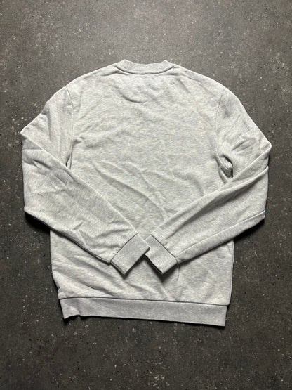 Fred Perry Sweater (S)