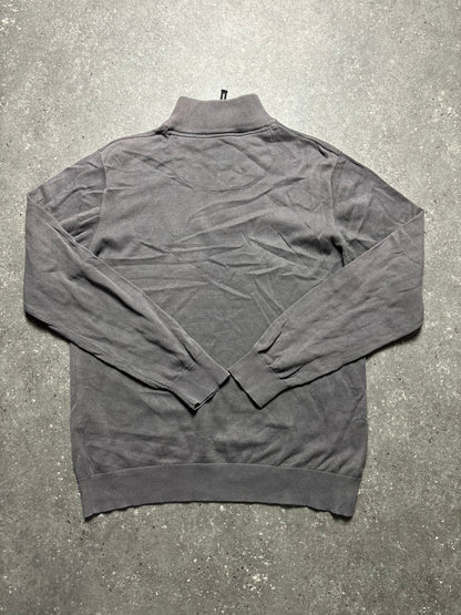 Weekend Offender Half-Zip (L)