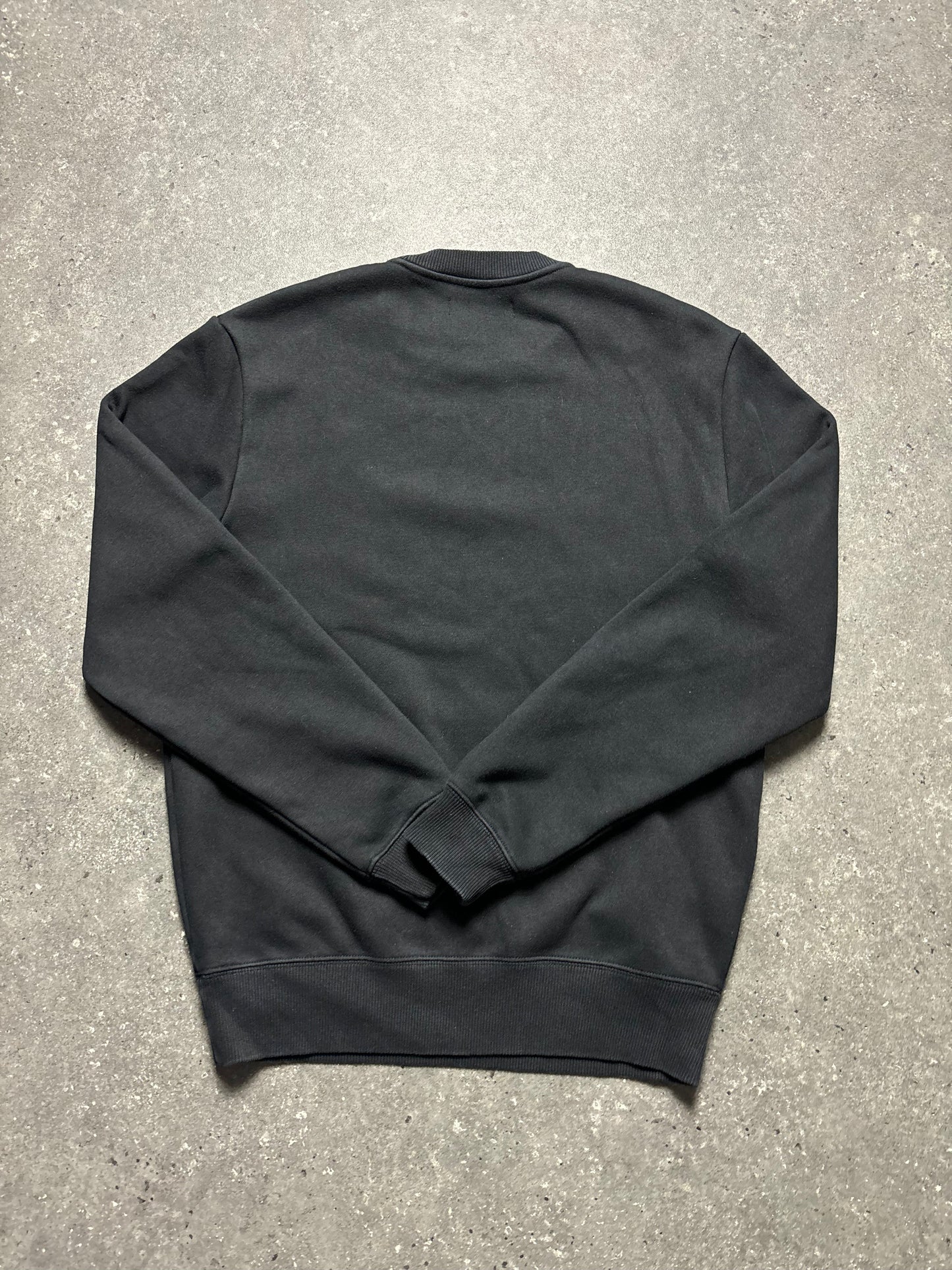Fred Perry Sweater (S)