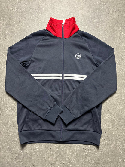 Sergio Tacchini Jacke (L)