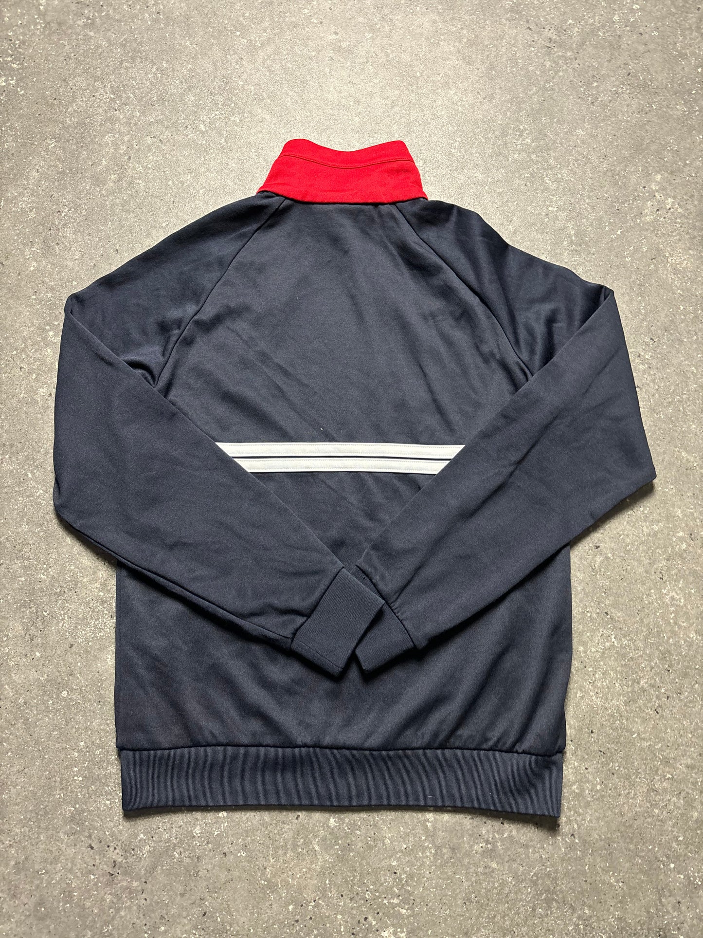 Sergio Tacchini Jacke (L)